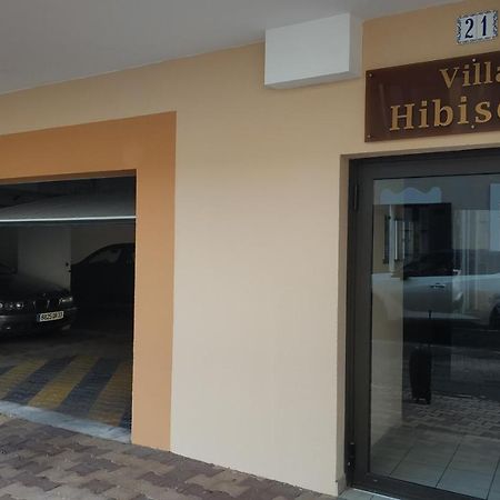 Centre, Grand T2 Balcon Pkg, Plage Gare 600M, Tres Calme Аркашон Екстериор снимка